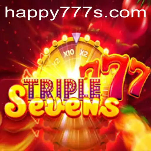 Unveiling the Thrilling World of 777TripleSeven: A Game of Luck and Strategy