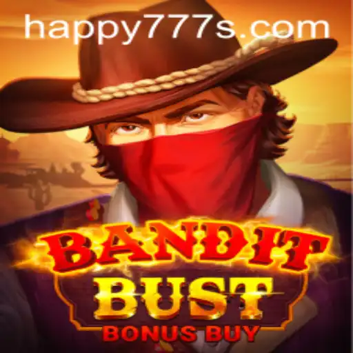 Discover the Thrills of BanditBustBonusBuy