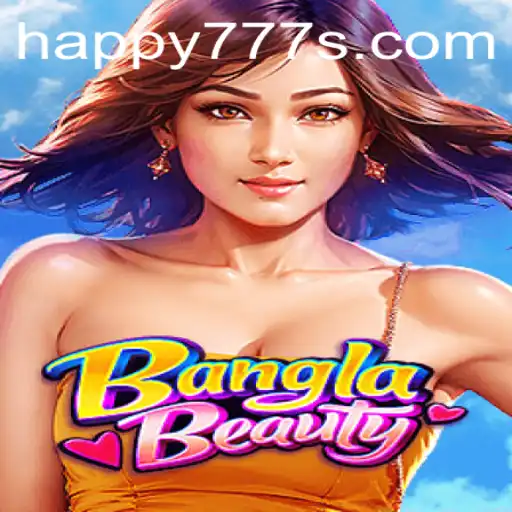 Discover the Enchanting World of BanglaBeauty with Happy777