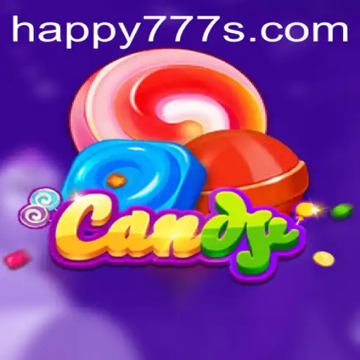 Discovering Candy: A Sweet Game That Captivates Players Around the Globe