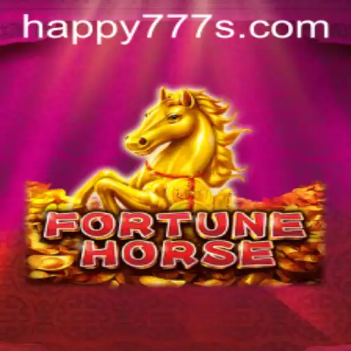 Exploring FortuneHorse A Game of Chance and Strategy