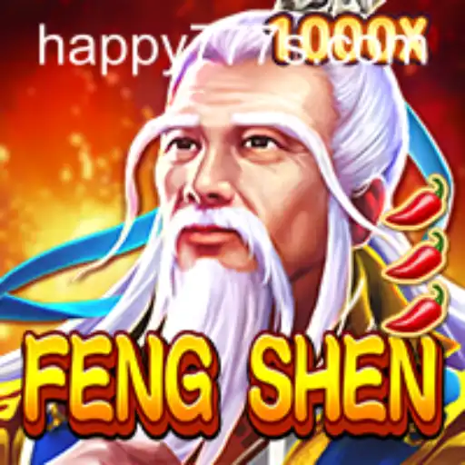 FengShen Game Exploration