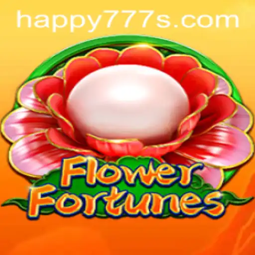Exploring FlowerFortunes: A Journey into a Magical Gaming World