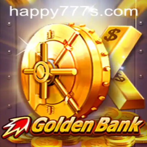 Unlocking the Treasures of GoldenBank: A Comprehensive Guide to the Thrilling Casino Game