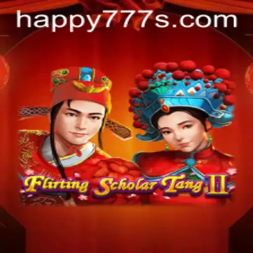Exploring FlirtingScholarTangII: A Journey Through Gameplay and Strategy