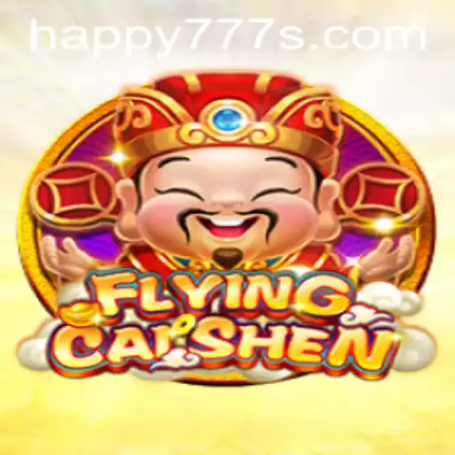 A Deep Dive into FlyingCaiShen: The Game Bringing Prosperity and Excitement