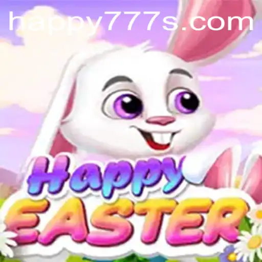 Unlock the Fun: Discover HappyEaster