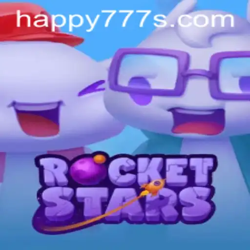 RocketStars Game Review
