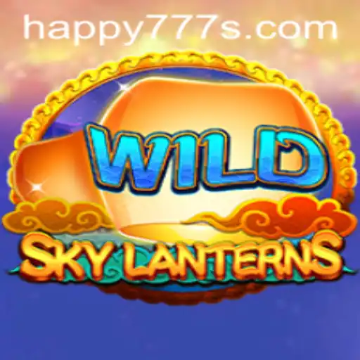 SkyLanterns – Illuminate Your Gaming Experience with Happy777