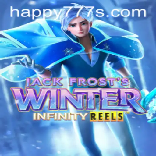 A Journey into JackFrostsWinter