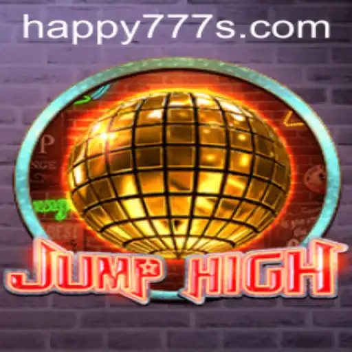 JumpHigh: Unleashing Adventures with Happy777