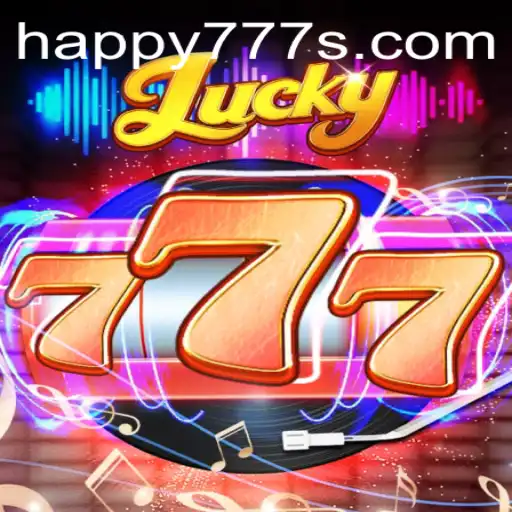 Lucky777: The Exciting World of Happy777 Unveiled