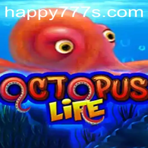 Diving into OctopusLife: Gameplay, Introduction, and Rules