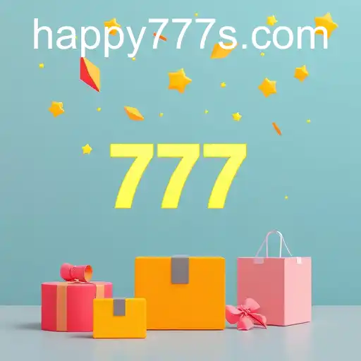 Exclusive Offers: Unlocking the Secrets with Happy777