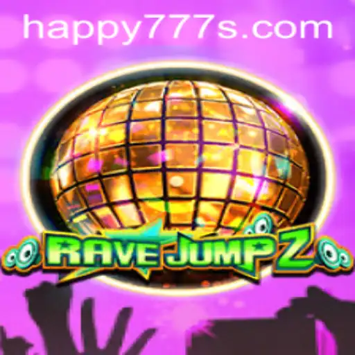 Discover the Thrilling World of RaveJump2: A Dive into Adventurous Gaming