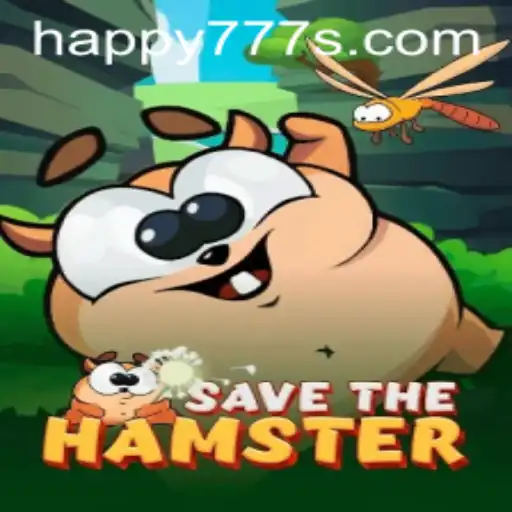 Unveiling SavetheHamster: A Delightful Adventure in Gaming