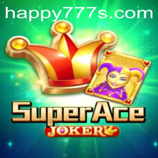 Discover the Exciting World of SuperAceJoker