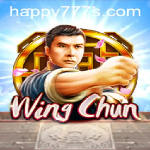 Exploring the World of WingChun: A Modern Martial Arts Game with Happy777